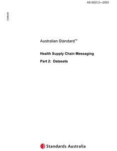 AS 5023.2
