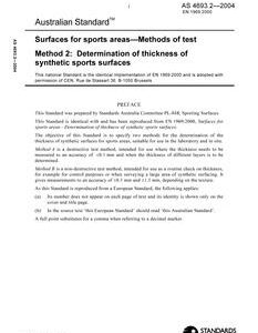 AS 4693.2