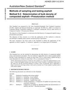 AS/NZS 2891.9.2