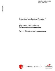 AS/NZS 14598.2