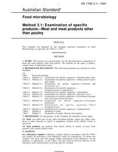 AS 1766.3.1
