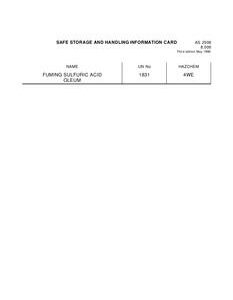 AS 2508.8.009