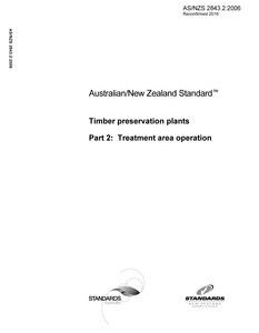 AS/NZS 2843.2