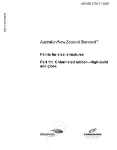 AS/NZS 3750.11