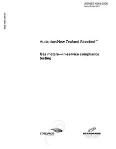 AS/NZS 4944