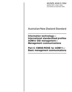 AS/NZS 4248.3