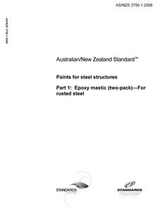 AS/NZS 3750.1