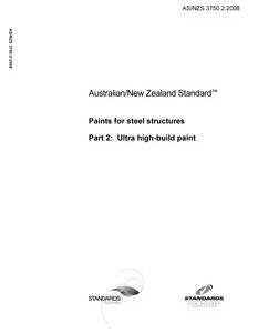 AS/NZS 3750.2