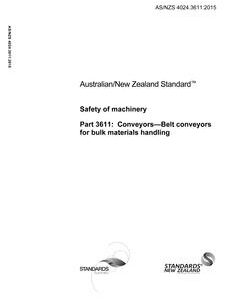 AS/NZS 4024.3611