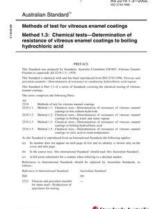 AS 2219.1.3