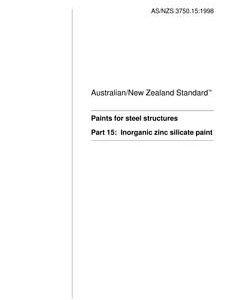 AS/NZS 3750.15