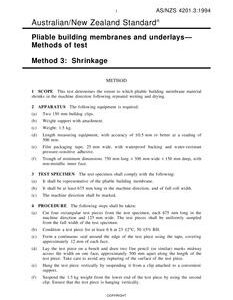 AS/NZS 4201.3