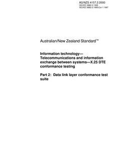 AS/NZS 4157.2
