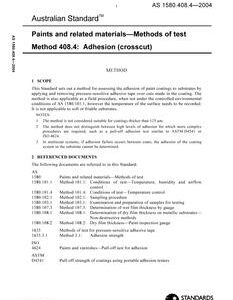 AS 1580.408.4
