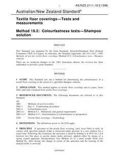 AS/NZS 2111.19.2
