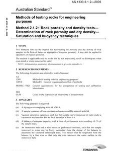 AS 4133.2.1.2