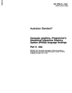 AS 3794.3