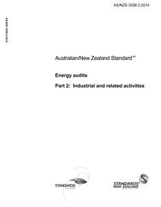 AS/NZS 3598.2