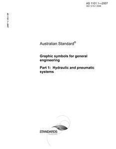 AS 1101.1