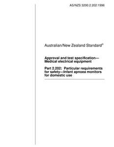 AS/NZS 3200.2.202