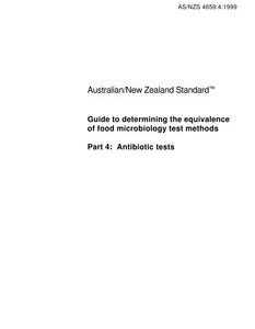 AS/NZS 4659.4