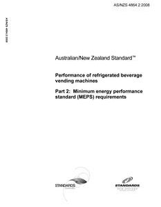AS/NZS 4864.2