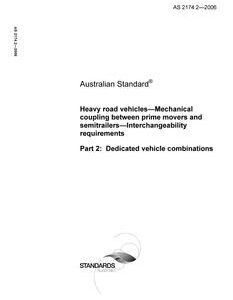 AS 2174.2