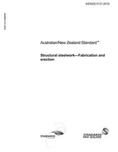 AS/NZS 5131