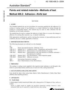 AS 1580.408.2