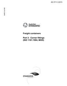 AS 3711.3