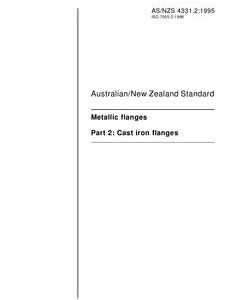 AS/NZS 4331.2