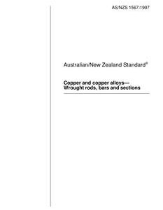 AS/NZS 1567