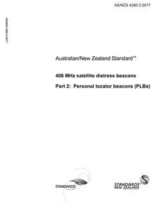 AS/NZS 4280.2