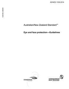 AS/NZS 1336