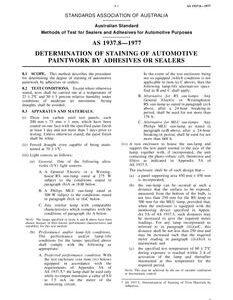 AS 1937.8