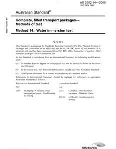 AS 2582.14
