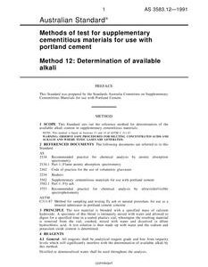 AS 3583.12