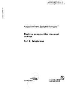 AS/NZS 4871.3