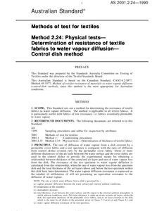 AS 2001.2.24