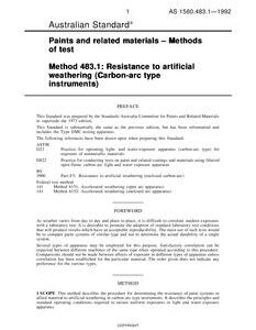 AS 1580.483.1