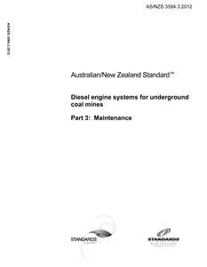 AS/NZS 3584.3