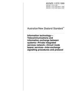 AS/NZS 11572