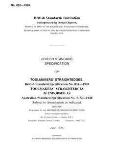 AS B72