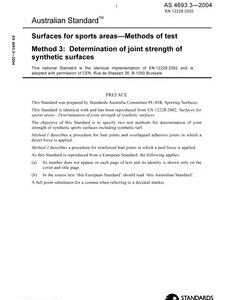 AS 4693.3