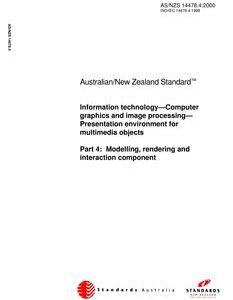 AS/NZS 14478.4