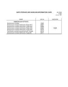 AS 2508.5.002