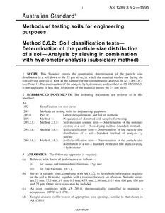 AS 1289.3.6.2