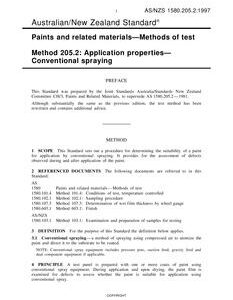 AS/NZS 1580.205.2