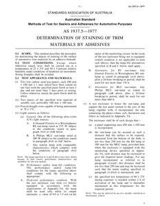 AS 1937.5