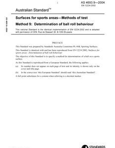 AS 4693.9